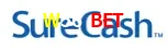Payment Method