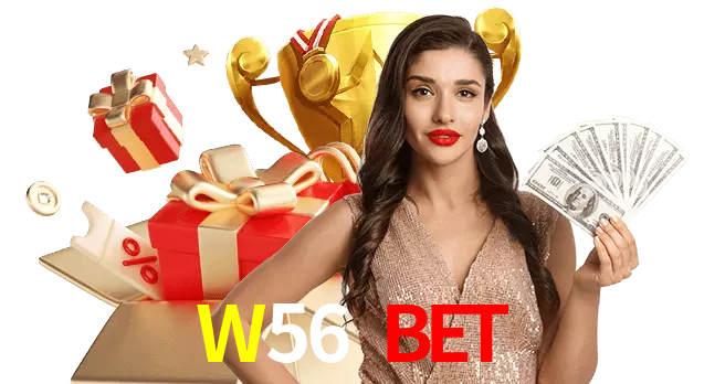 W56 Bet