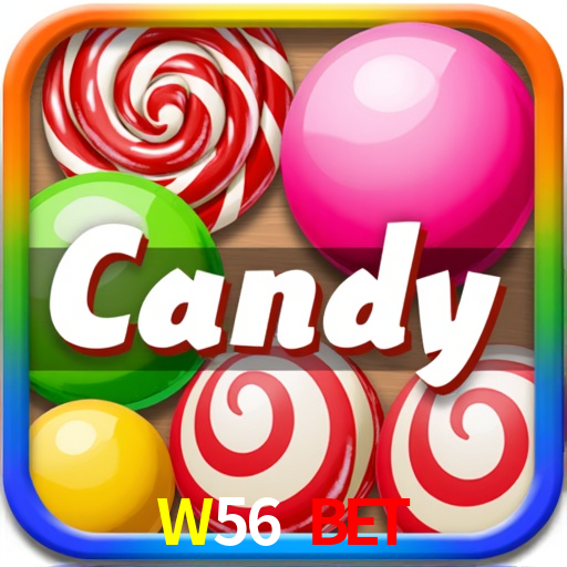 W56.Com