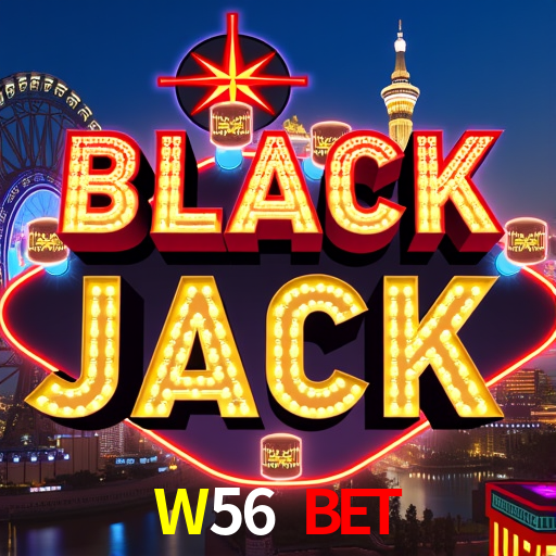 W56 Bet