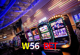 W56 Bet