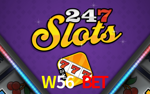 W56 Bet
