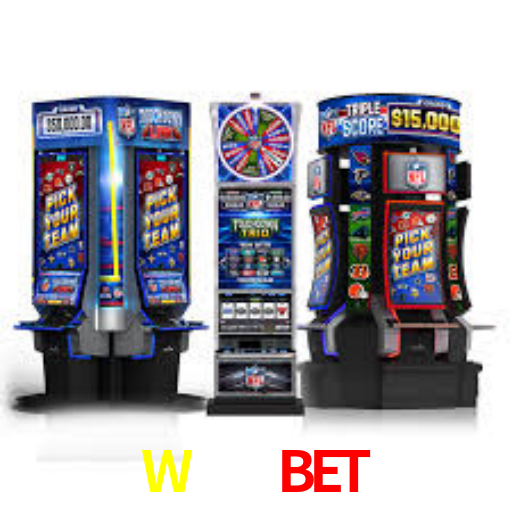 W56 Bet