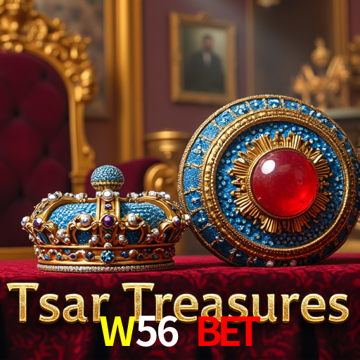 W56.Com