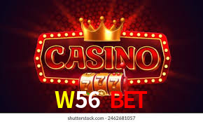 W56 Bet