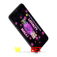 W56 Bet