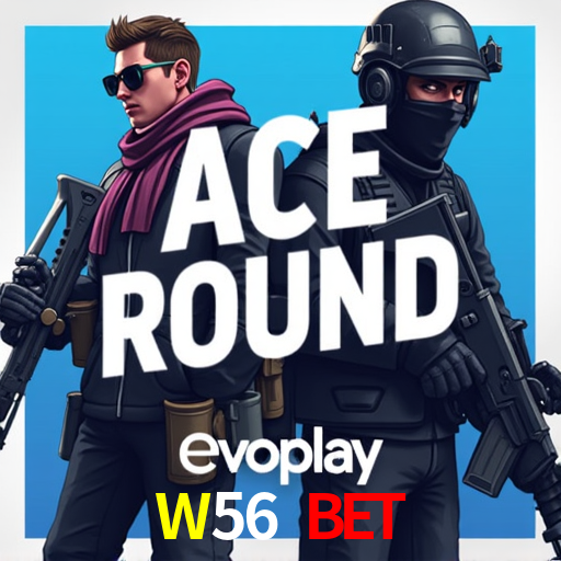 W56 Game