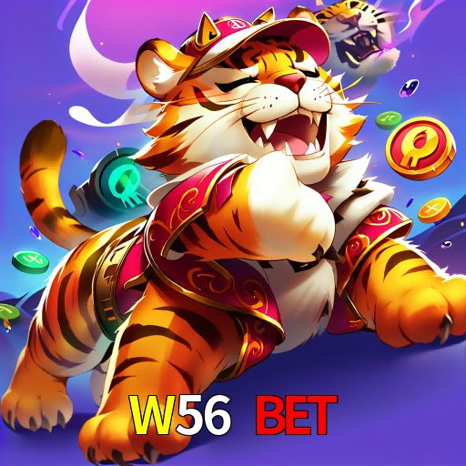 W56 Bet