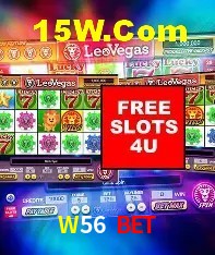 W56 Bet Belo Horizonte - Winners
