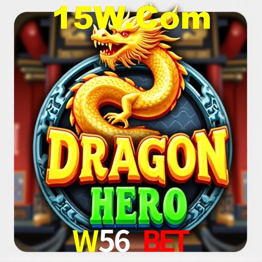 A Experiência Imersiva dos Cassinos Ao Vivo no W56 Bet