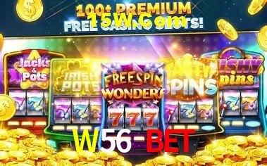 W56 Bet Curitiba - Statistics