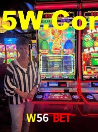Crash Games Statistics W56 Bet