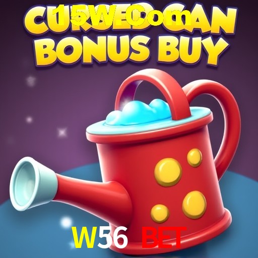 W56 Bet Curitiba - Live Status