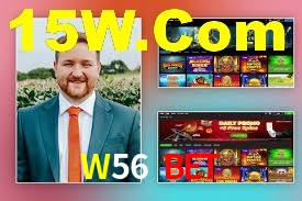 Crash Games Strategies W56 Bet