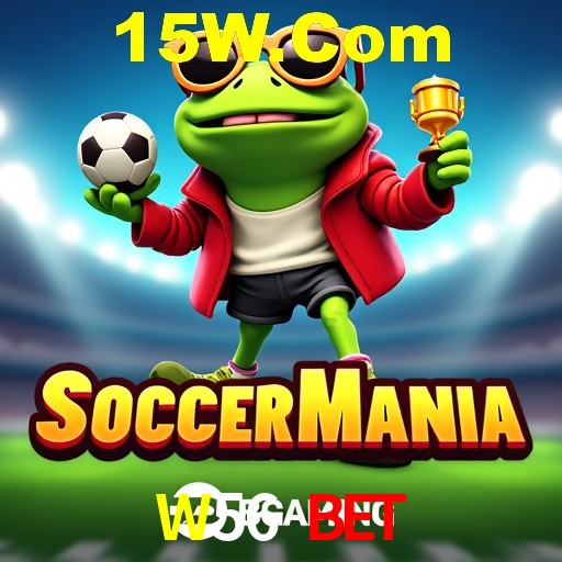 Explorando a Categoria de Eventos em Apostas na W56 Bet