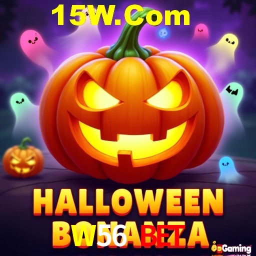 W56 Bet Brasília - VIP Program