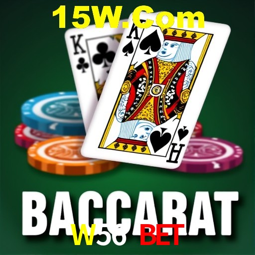W56 Bet São Paulo - Jogo Coleção