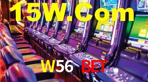 W56 Bet