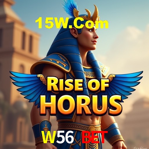 Estratégias Crash Games W56 Bet
