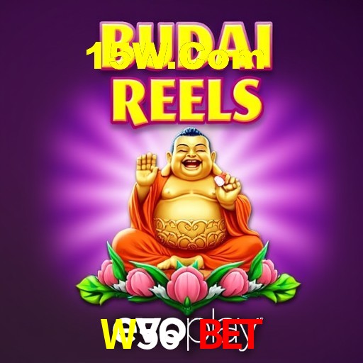 Casino Ao Vivo W56 Bet