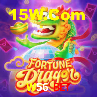 W56 Bet,W56.Com