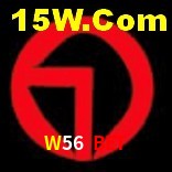 W56 Bet Curitiba - Live Betting