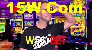 Sports Statistics W56 Bet