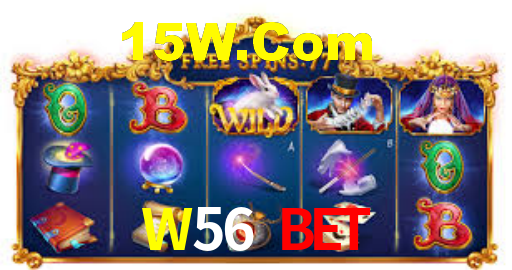 W56.Com