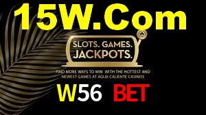 W56 Bet