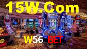 Spaceman Game W56 Bet