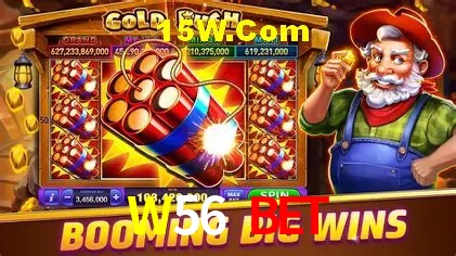 W56 Bet Fortaleza - Reviews