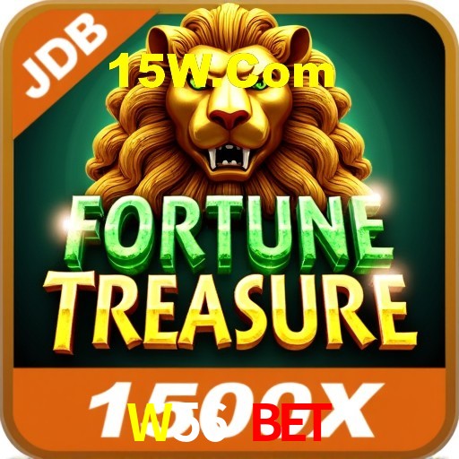 Casino VIP W56 Bet