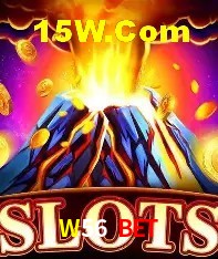 W56 Bet Brasília - Bonus Features