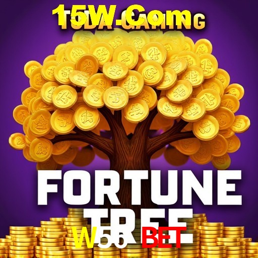 Inovações de Jogos na W56 Bet: O Futuro das Experiências Interativas