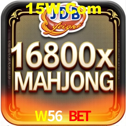 Descubra a Essência do W56 Bet: Nossa História e Compromissos