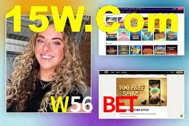 Roulette Table W56 Bet