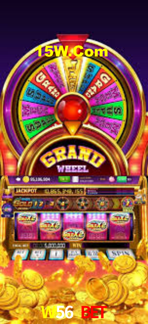 W56 Bet,W56.Com