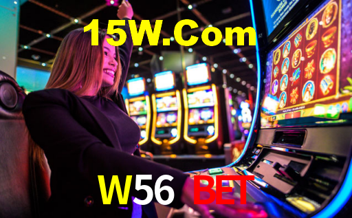 W56 Bet
