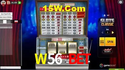 W56 Bet Entrar - Login Seguro Certificado