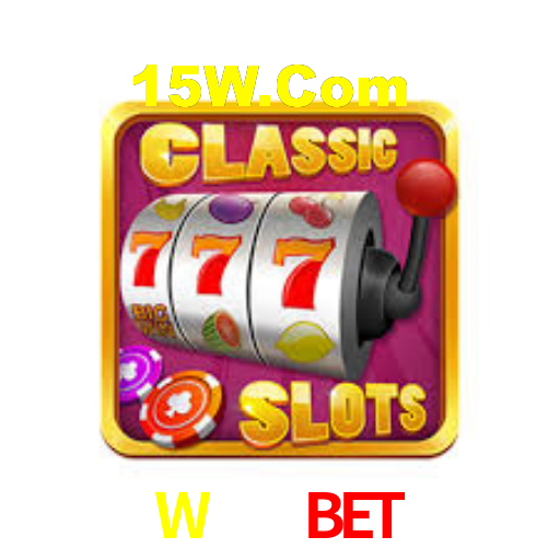 Sinta a adrenalina dos jogos de cassino com W56 Bet