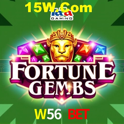 Security Systems W56 Bet