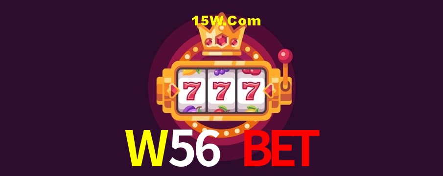 Quick Registration W56 Bet