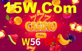 Basketball Betting W56 Bet