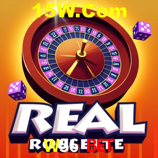 W56 Bet Salvador - Strategies