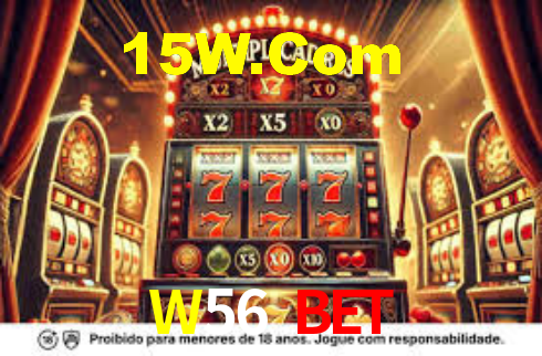 W56 Game