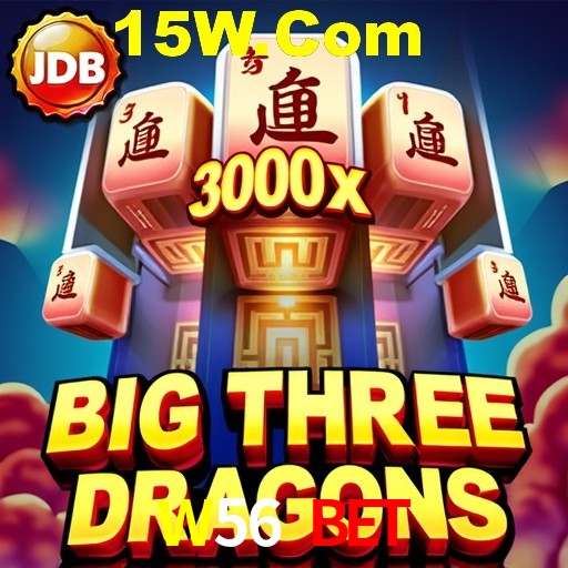 W56 Bet,W56.Com
