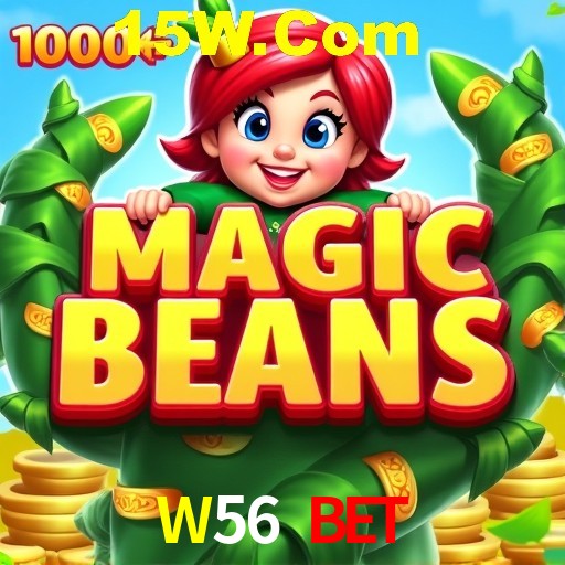 A Experiência Imersiva dos Cassinos Ao Vivo no W56 Bet