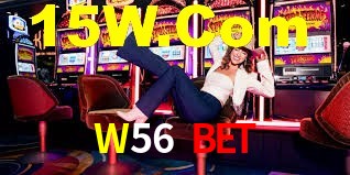 W56 Game