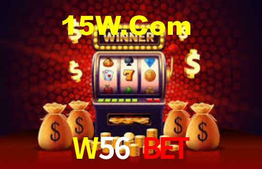 W56.Com