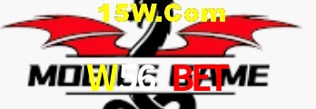 W56 Bet Fortaleza - Sports Winners